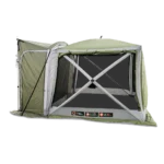 Quest® Screen House 4 Pro Pop Up Gazebo – view 6