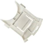 Thetford SC220 Bowl Retainer Bracket