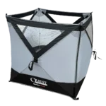 Quest Screen Shield Quad Vision (with window) – view 4