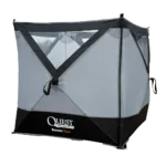 Quest Screen Shield Quad Vision (with window) – view 6
