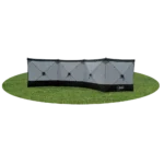 Quest Screen Shield Quad (without window)
