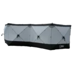 Quest Screen Shield Quad (without window) – view 4