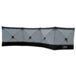 Quest Screen Shield Quad (without window) – view 5
