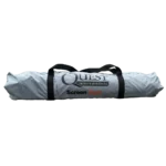 Quest Screen Shield Quad (without window) – view 6