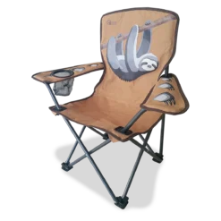 Quest Sloth Folding Chair