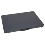 Quest Superlite Burford Folding Table – view 4