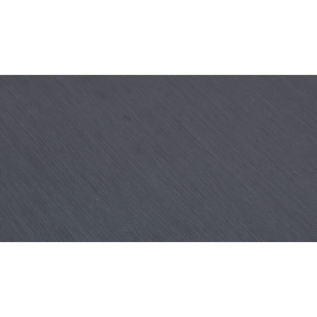 Quest Superlite Burford Folding Table – view 5