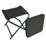 Quest Superlite Elsfield Stool/Table (Removable Table Top) – view 2