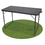 Quest Superlite Stow Folding Table