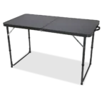 Quest Superlite Stow Folding Table – view 2