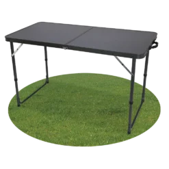 Quest Superlite Stow Folding Table