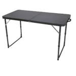 Quest Superlite Stow Folding Table – view 3