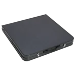 Quest Superlite Stow Folding Table – view 4