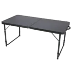 Quest Superlite Stow Folding Table – view 5