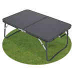 Quest Superlite Witney Folding Table