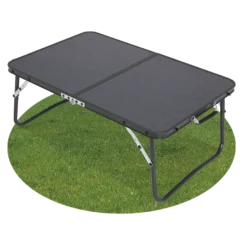 Quest Superlite Witney Folding Table