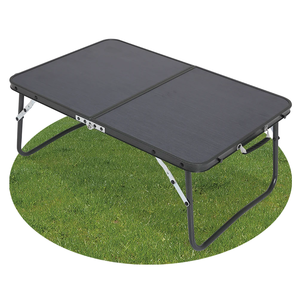 Quest Superlite Witney Folding Table