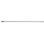 Quest SuperNova 120 LED Light Extension – view 2