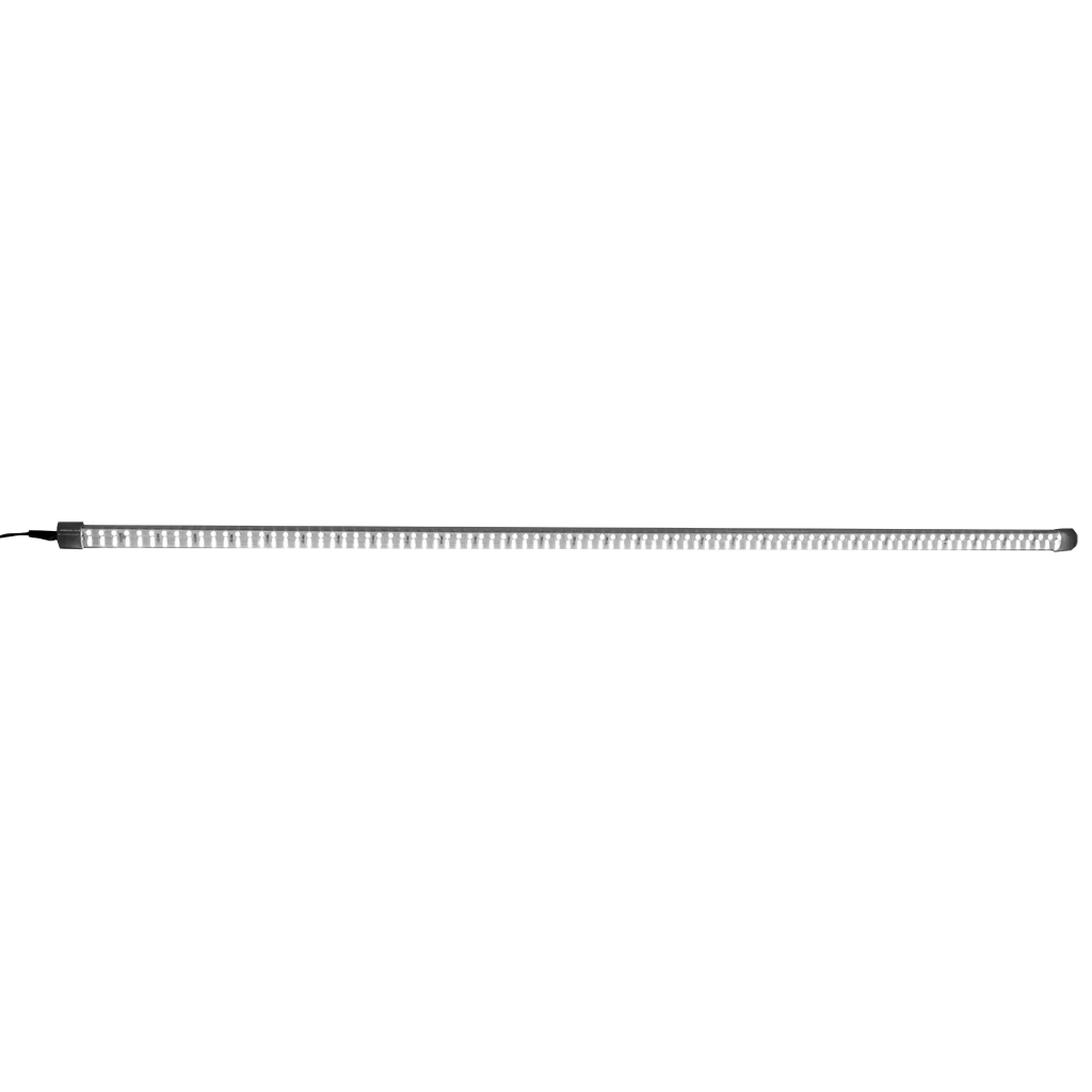 Quest SuperNova 120 LED Light Extension – view 2