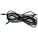 Quest SuperNova 120 LED Light Extension – view 3