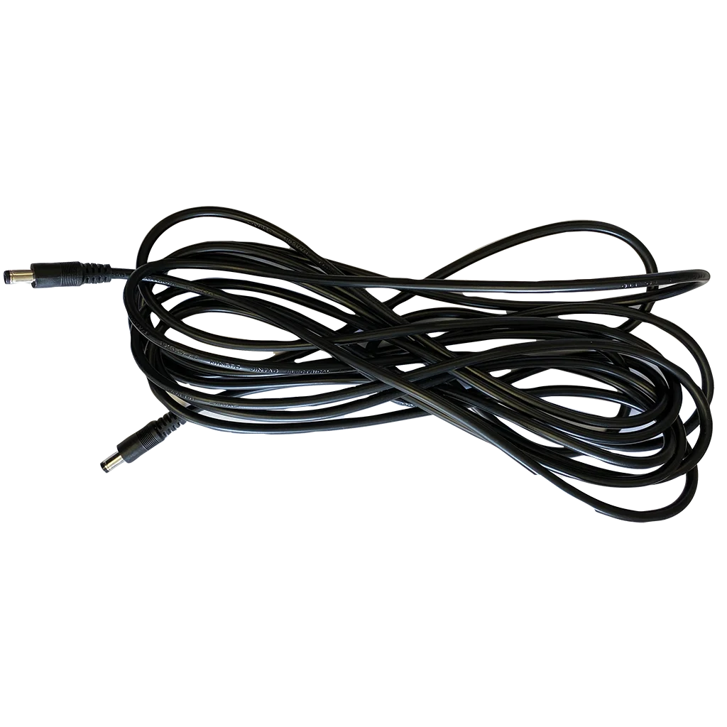 Quest SuperNova 120 LED Light Extension – view 3