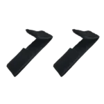 Quest SuperNova 120 LED Light Extension – view 4