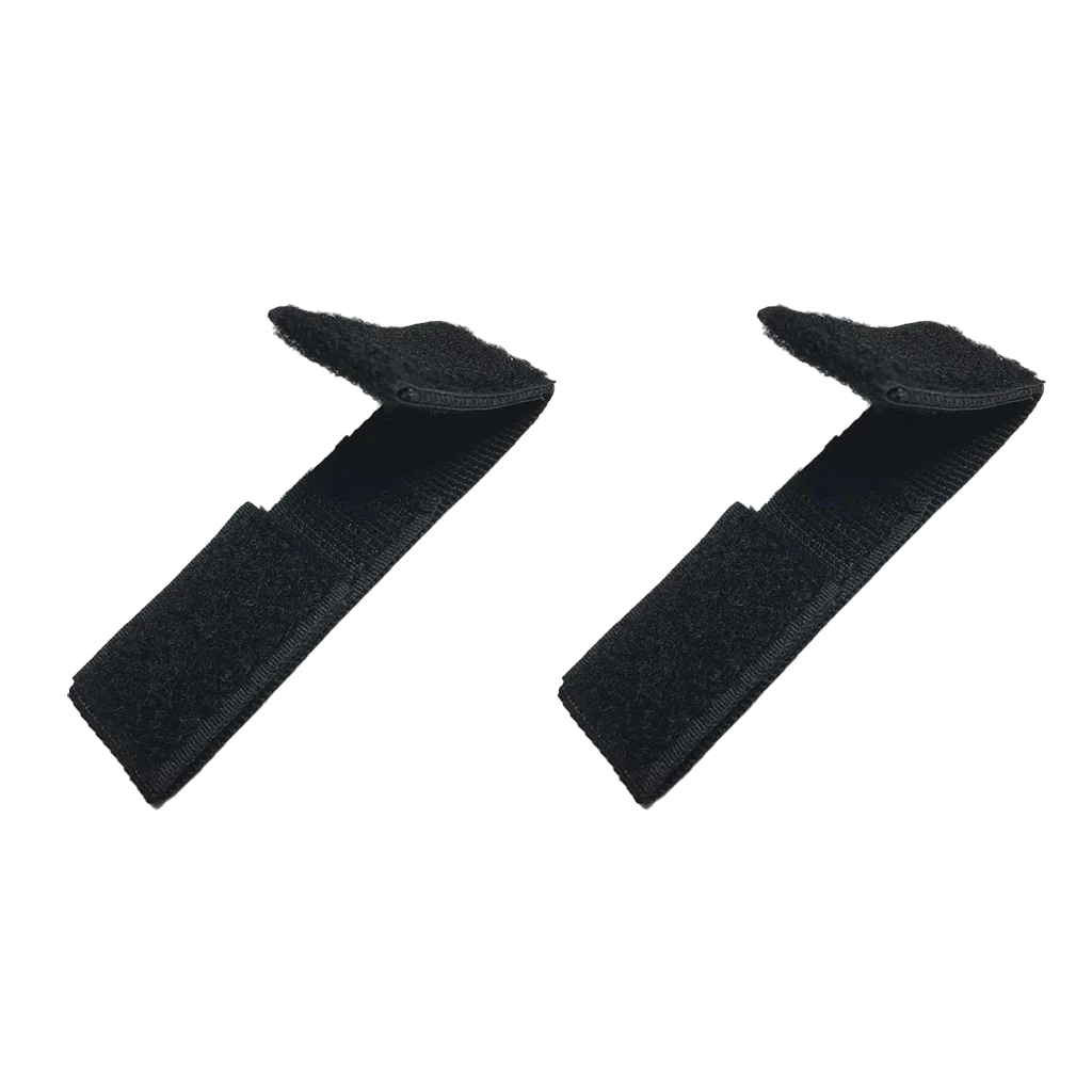 Quest SuperNova 120 LED Light Extension – view 4