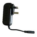 Quest SuperNova 120 LED Mian Light – view 4