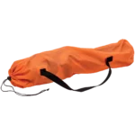 Quest Tiger Folding Chair – view 3