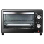 Quest Toaster Oven