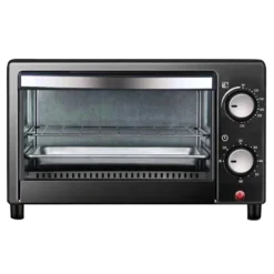 Quest Toaster Oven