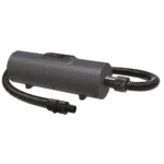 Quest Tornado Rechargeable Air Pump