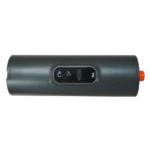Quest Tornado Rechargeable Air Pump – view 2
