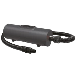 Quest Tornado Rechargeable Air Pump