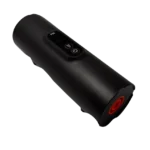 Quest Tornado Rechargeable Air Pump – view 4