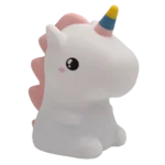 Quest Uma The Unicorn Lamp – view 2