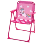 Quest Unicorn Garden Set – view 3