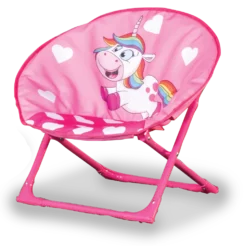 Quest Unicorn Moon Chair
