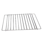 Quest Universal Oven Shelf