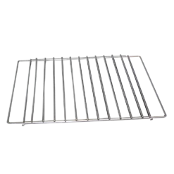 Quest Universal Oven Shelf