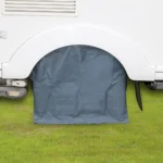 Quest Vehicle Wheel Cover