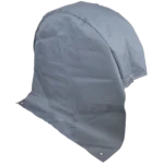 Quest Vehicle Wheel Cover – view 2