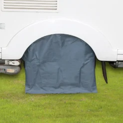 Quest Vehicle Wheel Cover
