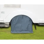 Quest Vehicle Wheel Cover – view 3