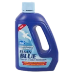 Elsan 2L Formaldehyde Free Blue Toilet Fluid