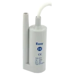 Reich 14L Easy Submersible Pump