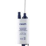 Reich 18L Submersible Pump