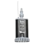 Reich 19L Twin Submersible Pump