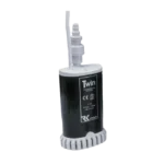 Reich 19L Twin Submersible Pump – view 4
