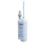 Reich 18L Submersible pump